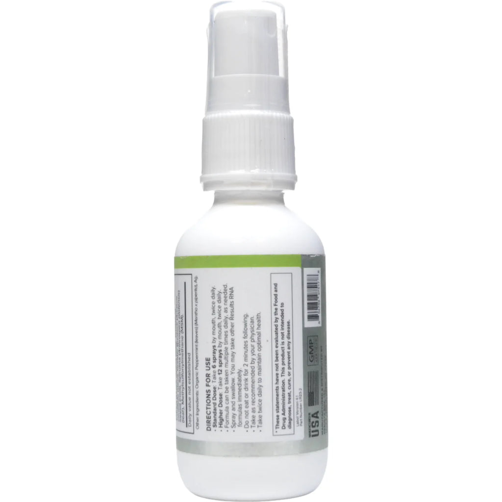 Quercetin V8965
