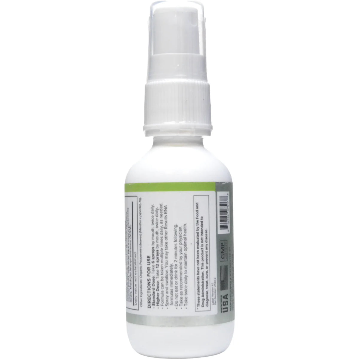Quercetin V8965