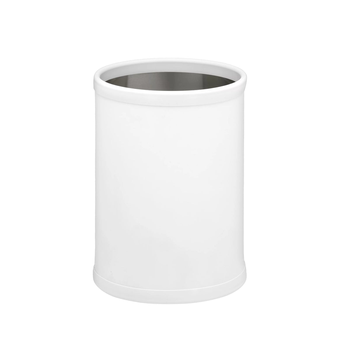 10.25-inch Wastebasket N277226