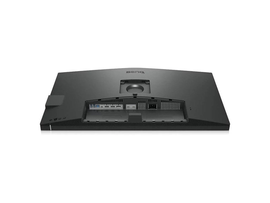 32" 60 Hz IPS UHD Monitor U828