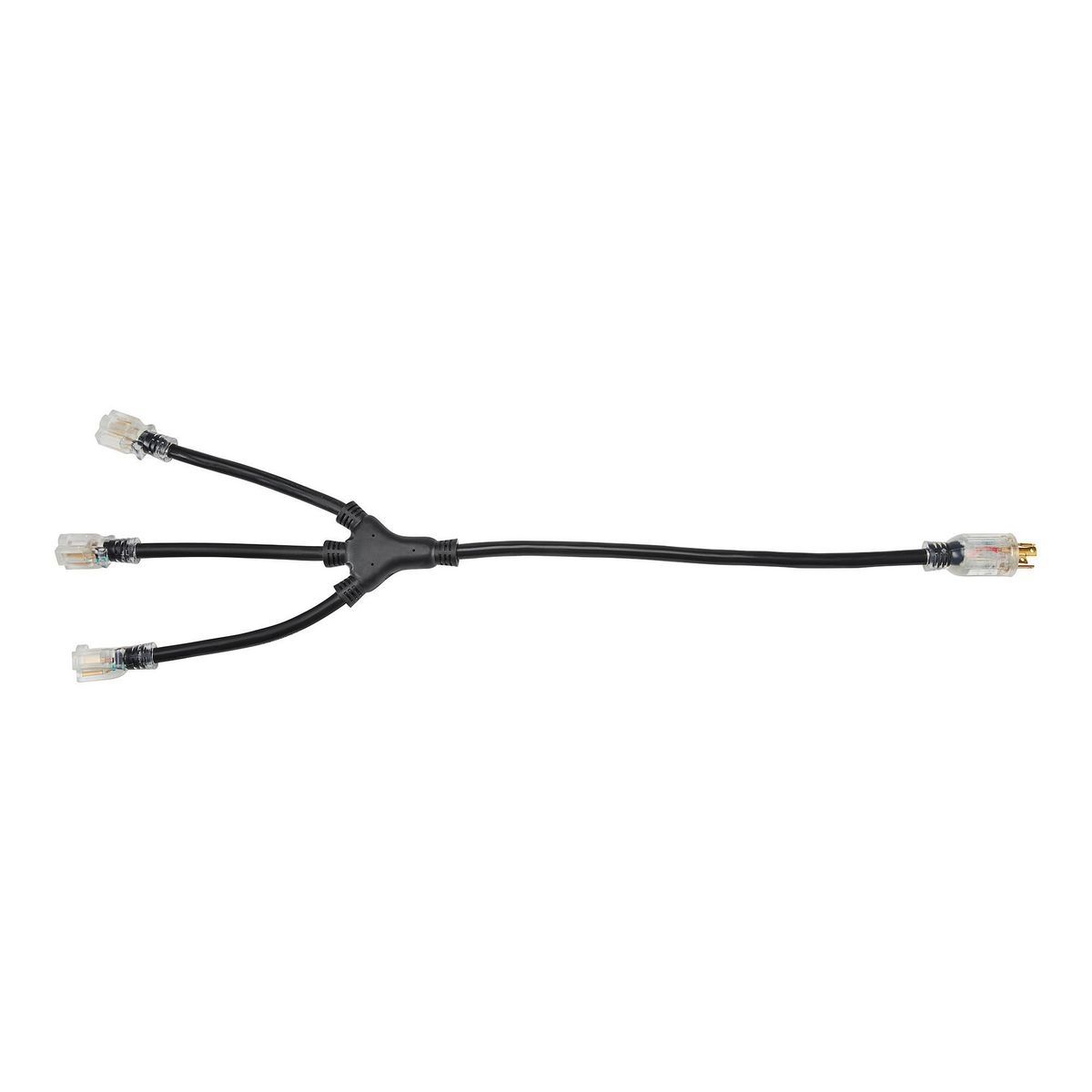 20 Amp Generator Adapter U307