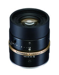 12mm Machine Vision Fixed-focal Lens Z629279