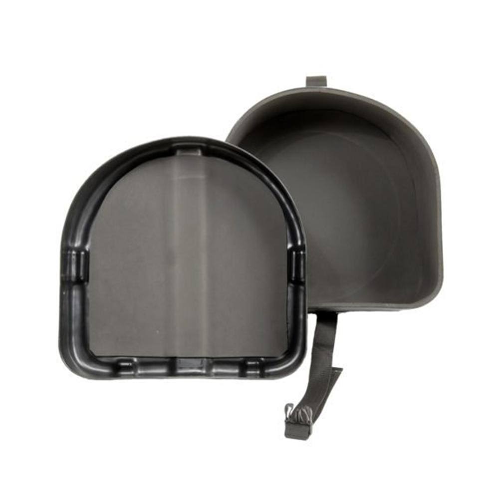 18" Bass Drum Case B17121