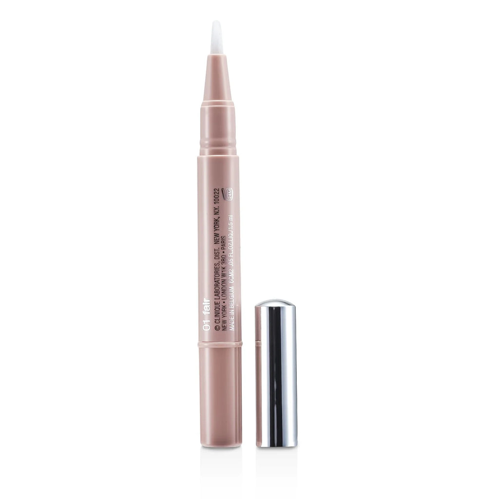 Airbrush Concealer No. 01 Fair 1.5ml O770723