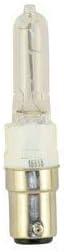 Pack of 2 Light Bulb E652810