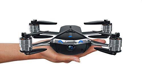 Camera Drone M6156