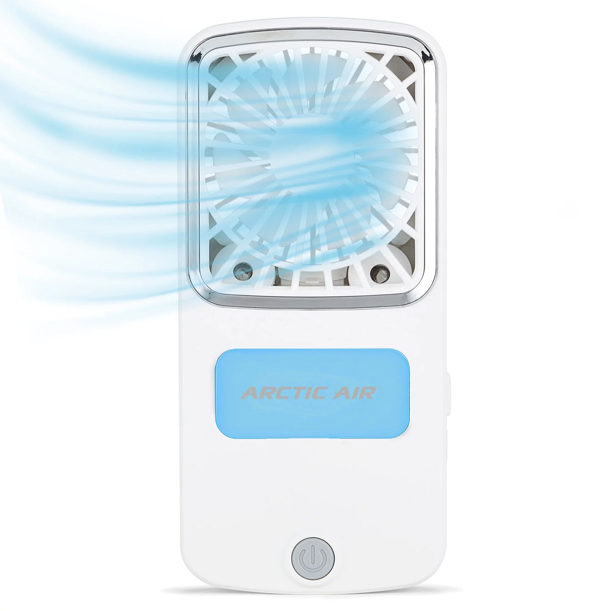 Portable Personal Air Cooler J7600