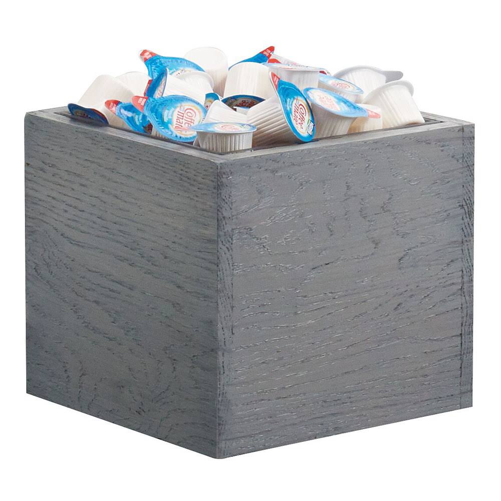 Ashwood Condiment Organizer N442188