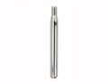 Chrome Bicycle Seat Post A27682