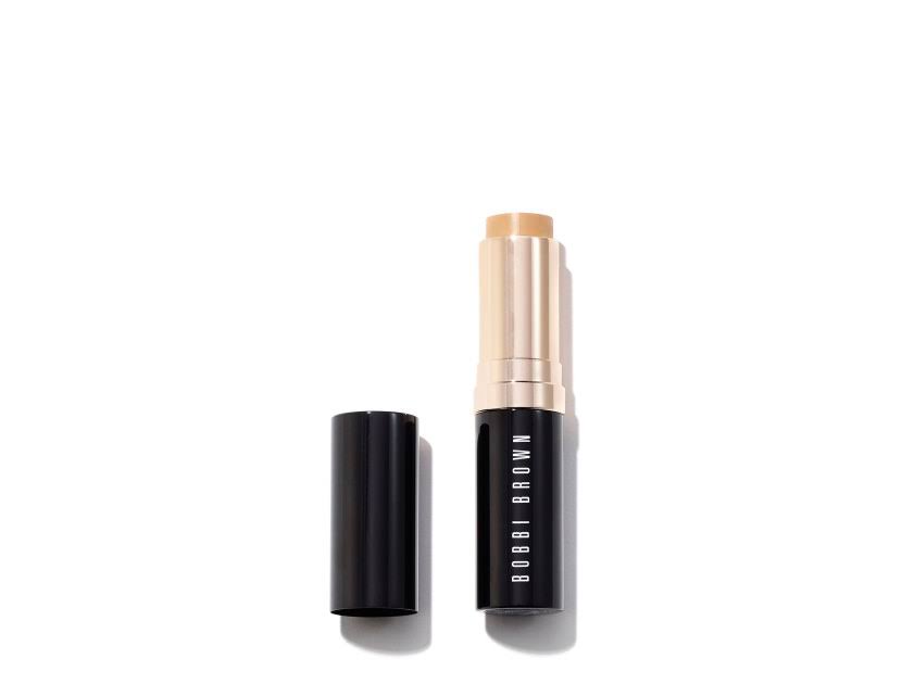 Skin Foundation Stick - 0.31 oz C426