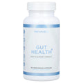 60 Vegetarian Capsules GI Support Formula B195