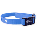 Dog Collar Replacement Strap K73212