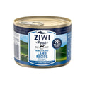 Canned Cat Food Lamb B199