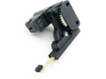 Door Lock Actuator for 2001-2005 Pontiac Aztek L72458