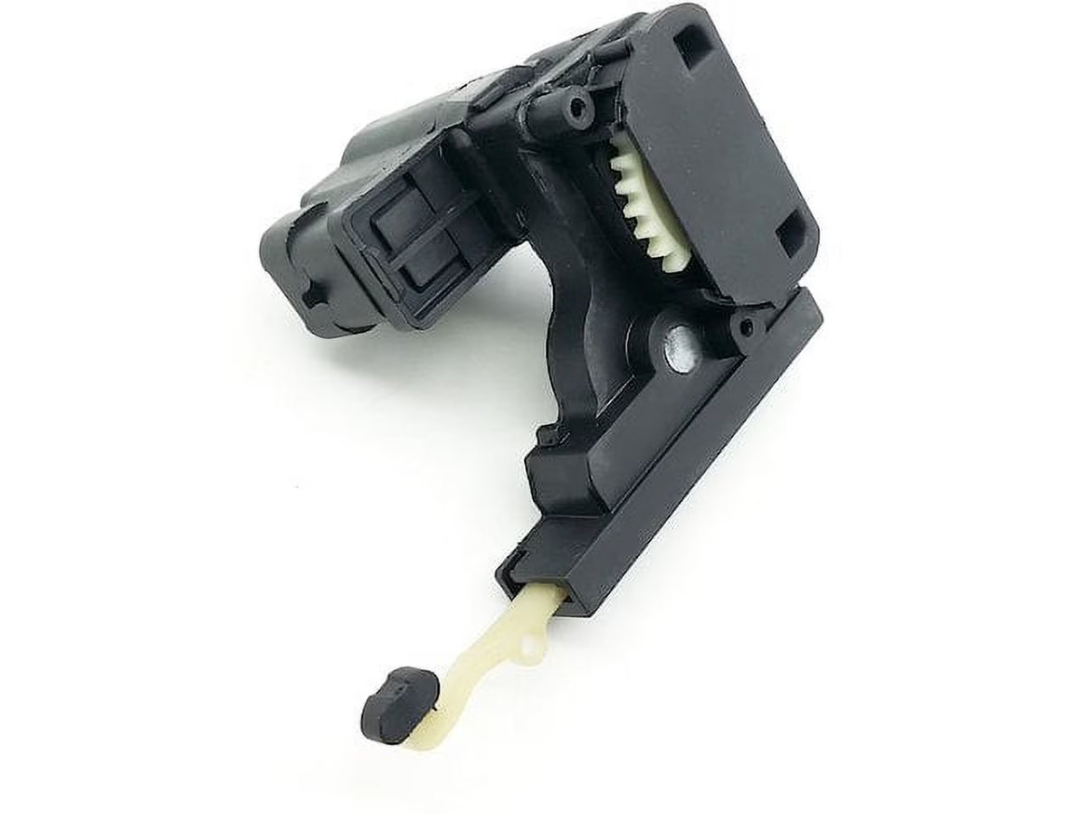 Door Lock Actuator for 2001-2005 Pontiac Aztek L72458
