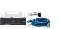 RDX Internal Docking Station Plus Tape Drive Cable Kit V7595