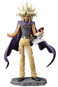 1/7 Scale Figure I1490