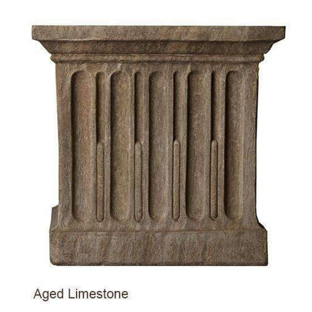 Antique Pagoda Q22596