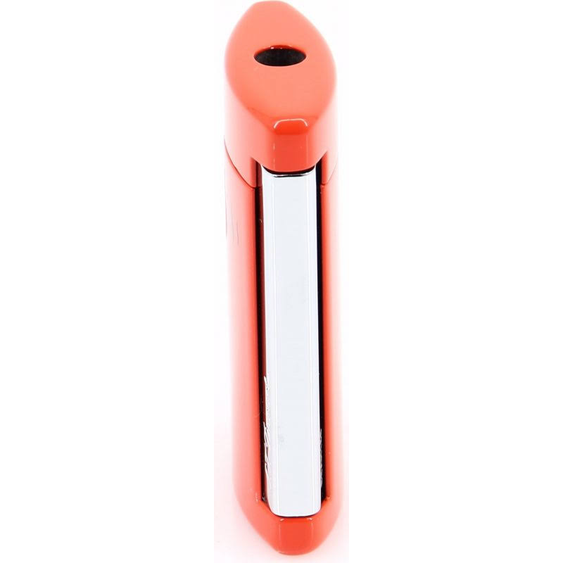 Coral Orange Lighter I2583