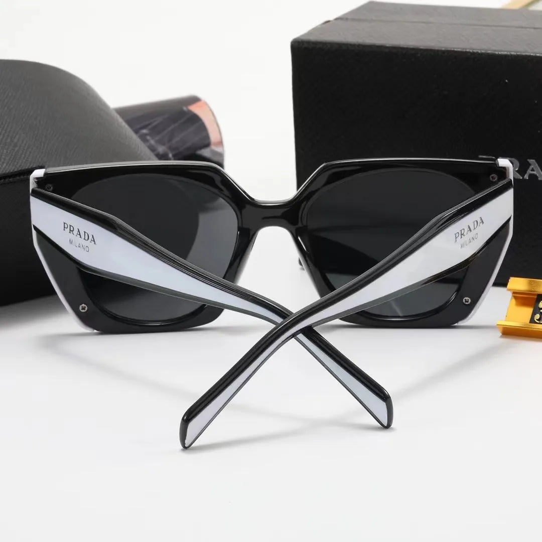 Polarized Sunglasses J983