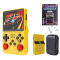 Handheld Game Console 128GB W9461