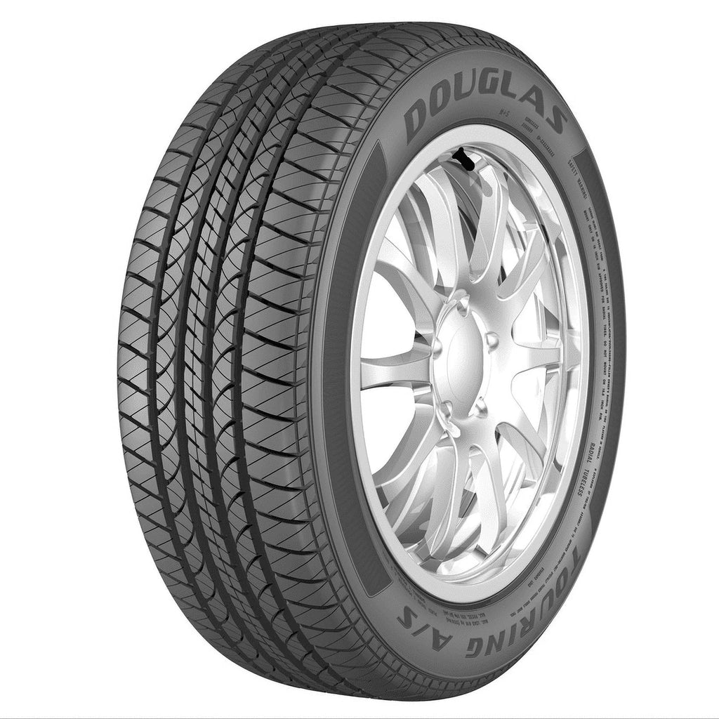 All-Season Tire P4675