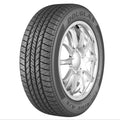 All-Season Tire P4675