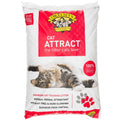 Cat Litter M176455