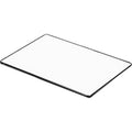 Blue 4mm True-Streak Filter X66656
