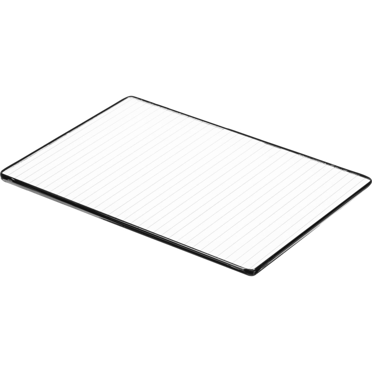 Blue 4mm True-Streak Filter X66656