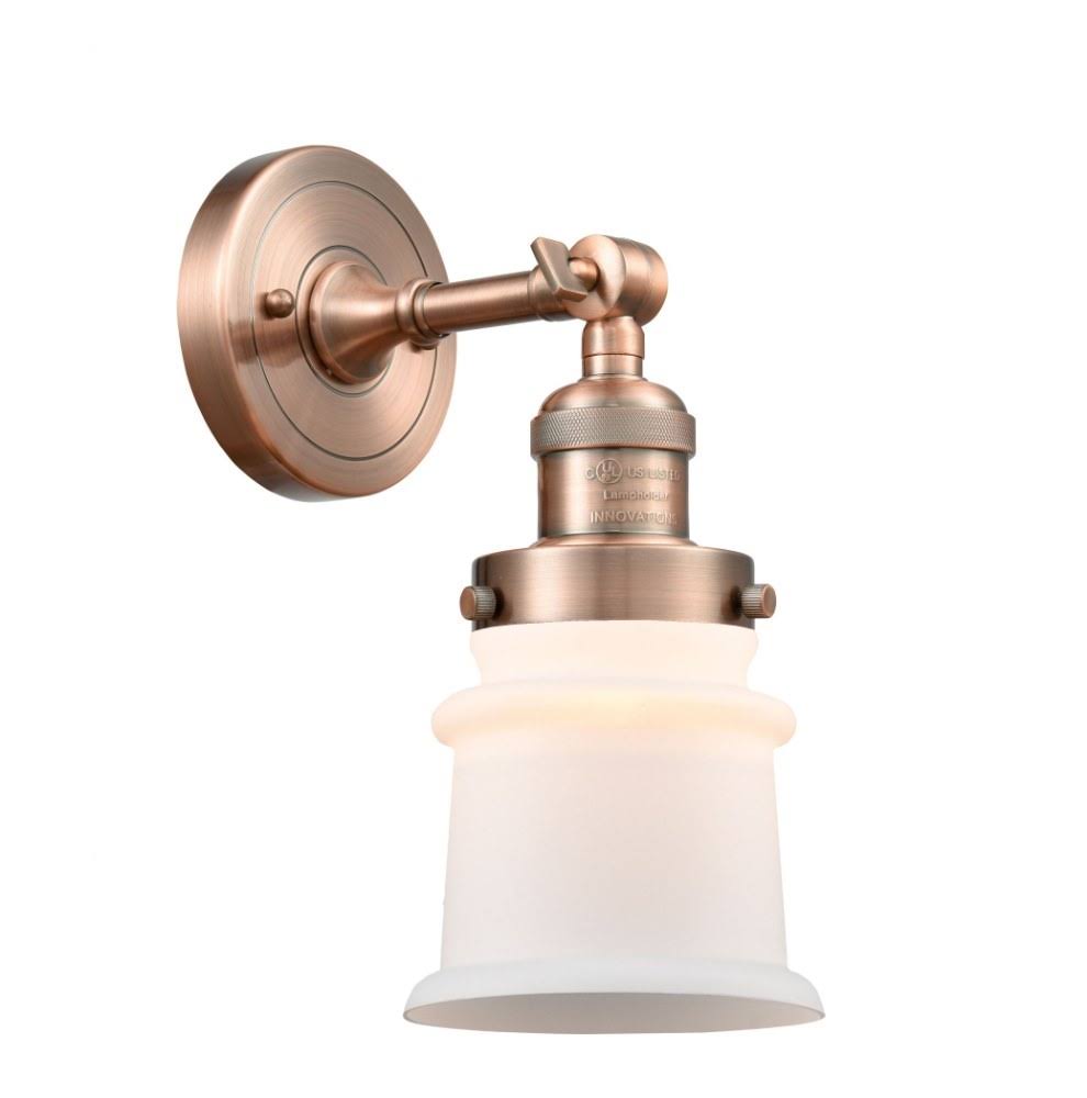 Chrome Semi Flush Mount Light N24907