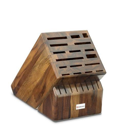 25-Slot Knife Block N88867