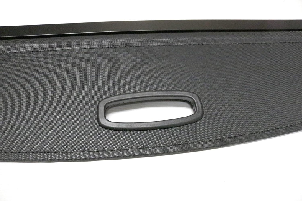 Retractable Cargo Cover for Acura RDX U2904