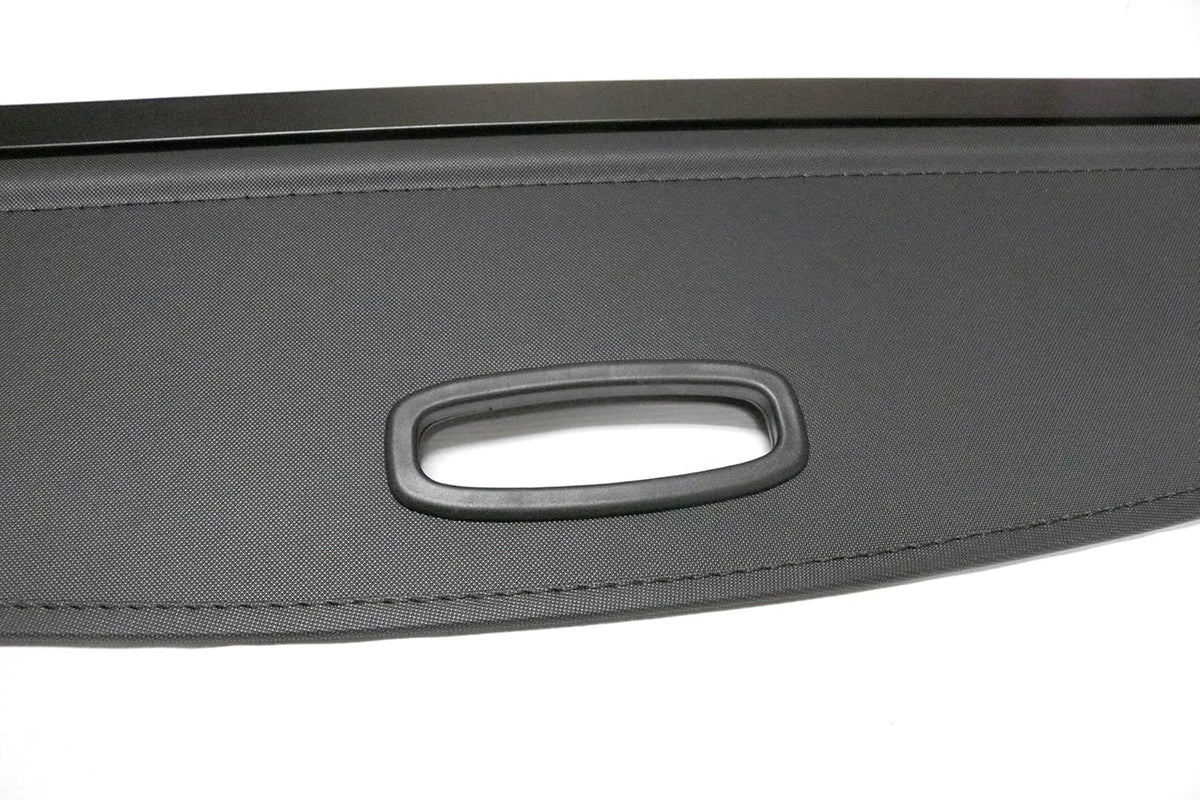 Retractable Cargo Cover for Acura RDX U2904