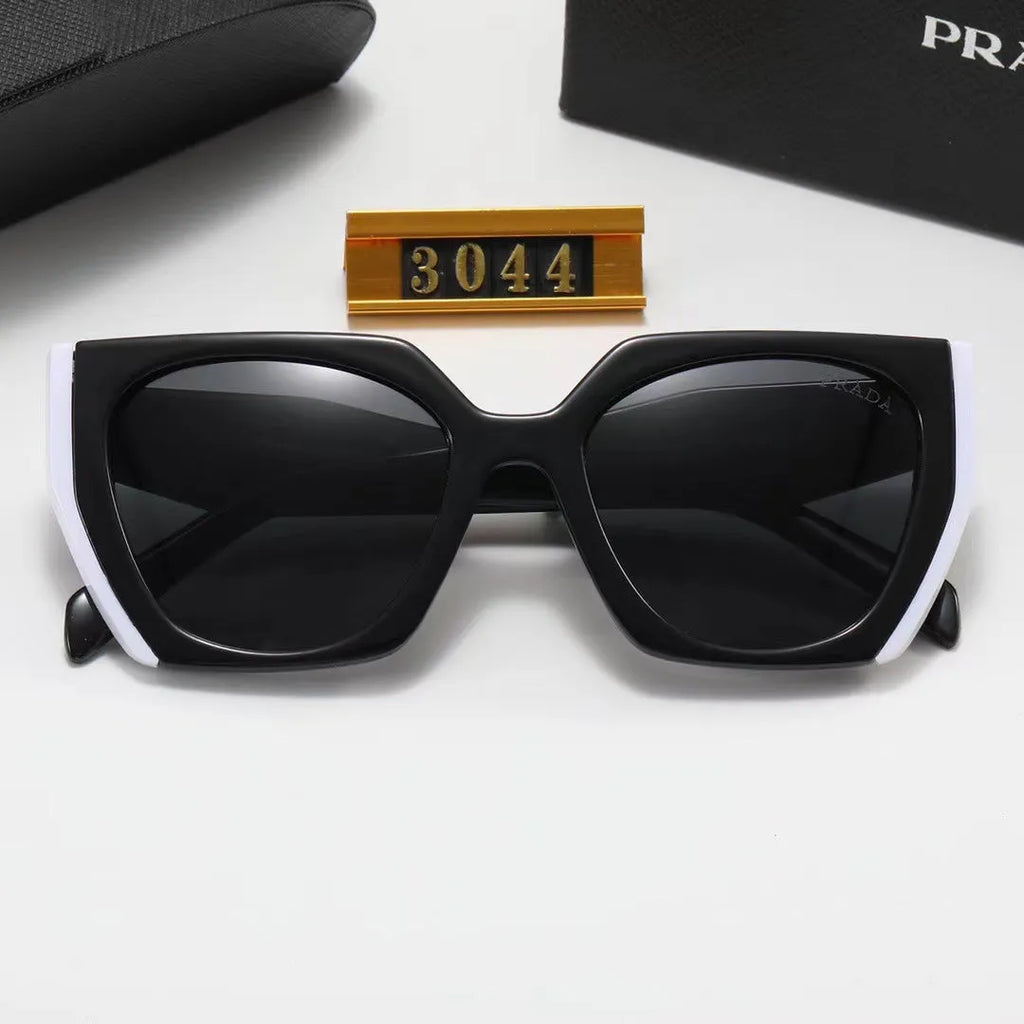 Polarized Sunglasses J983