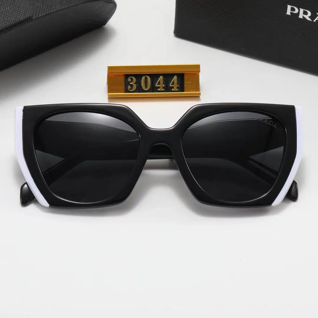 Polarized Sunglasses J983