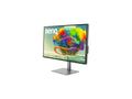 32" 60 Hz IPS UHD Monitor U828