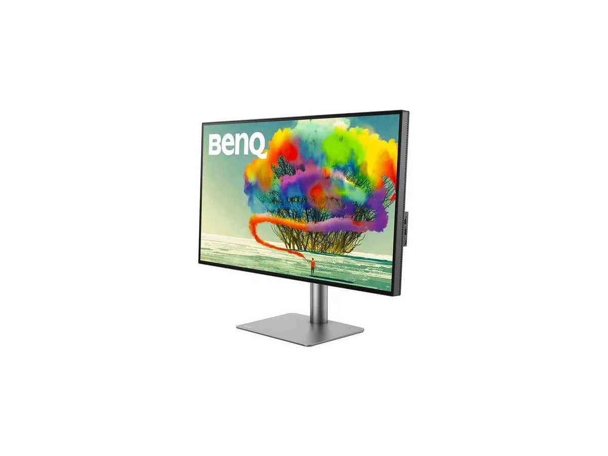 32" 60 Hz IPS UHD Monitor U828