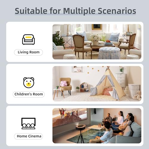 Beige 3-in-1 Full Size Pull Out Sleeper Sofa R169633