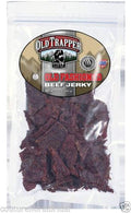 30oz Beef Jerky (3 x 10oz bags) L759028