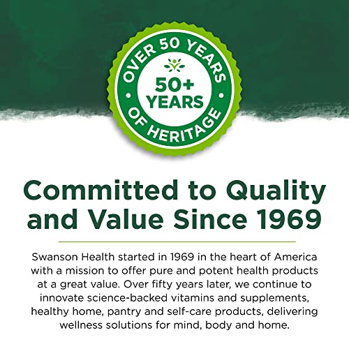 Non-Gmo Lecithin 520 Milligrams 250 Sgels Q1022