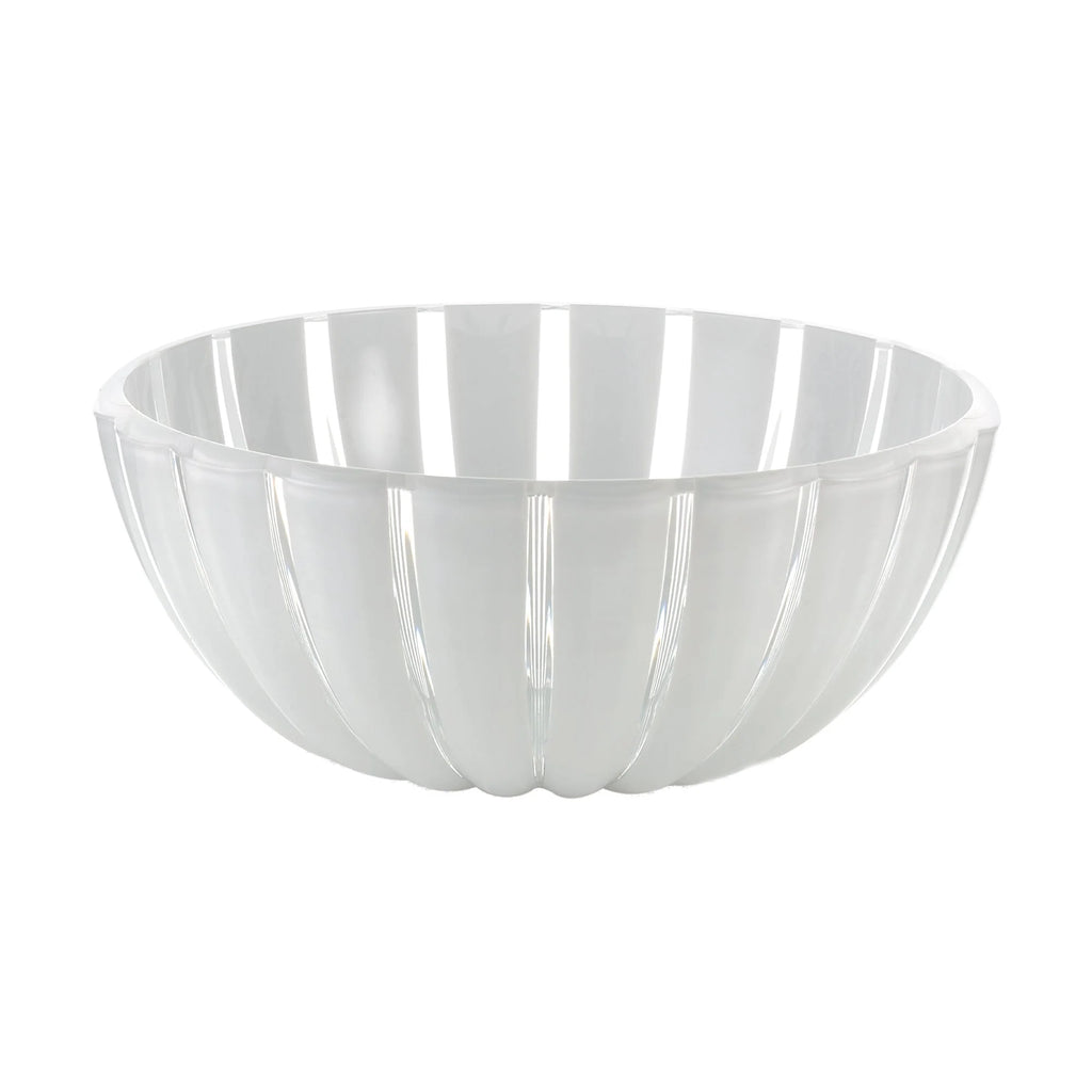 Bowl 30cm Sky Grey O239