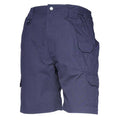 Men's Tactical Shorts B9816