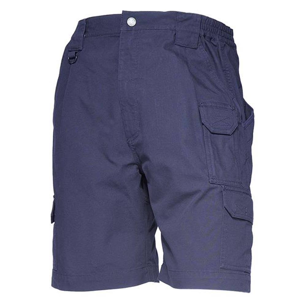 Men's Tactical Shorts B9816