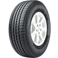 All Season P265/70R17 Light Truck Tire S57994