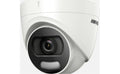 2 MP Full Time Color Turret Surveillance Camera N97247