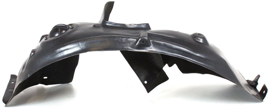 Splash Shield For Mini Cooper Front, Driver Side O49354