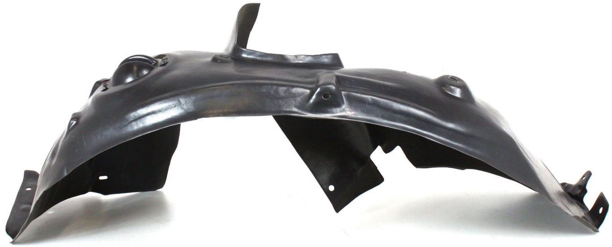 Splash Shield For Mini Cooper Front, Driver Side O49354
