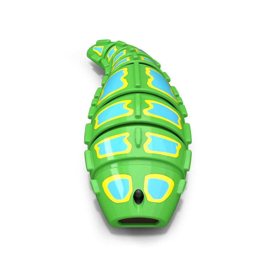 Cat Toy H7250