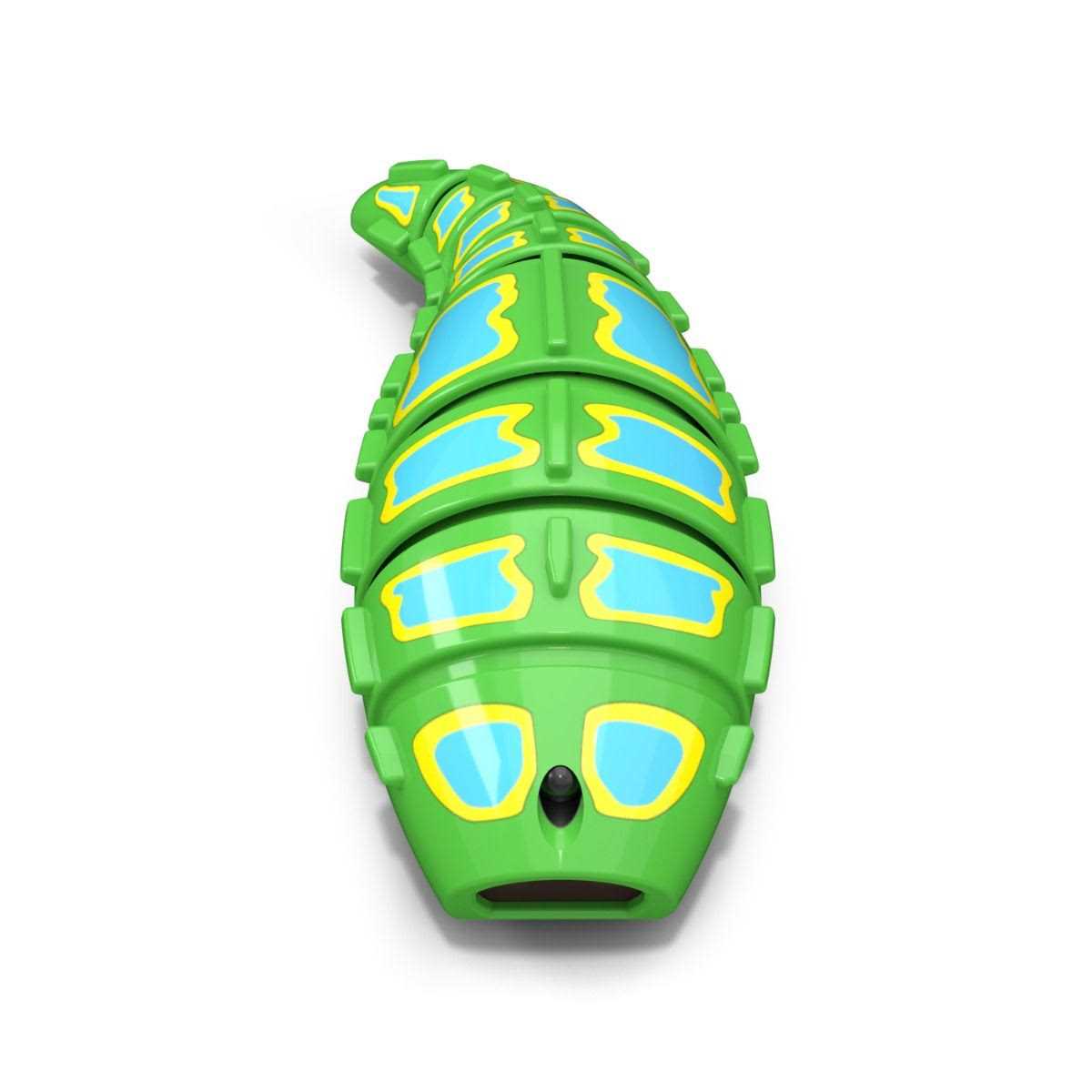 Cat Toy H7250